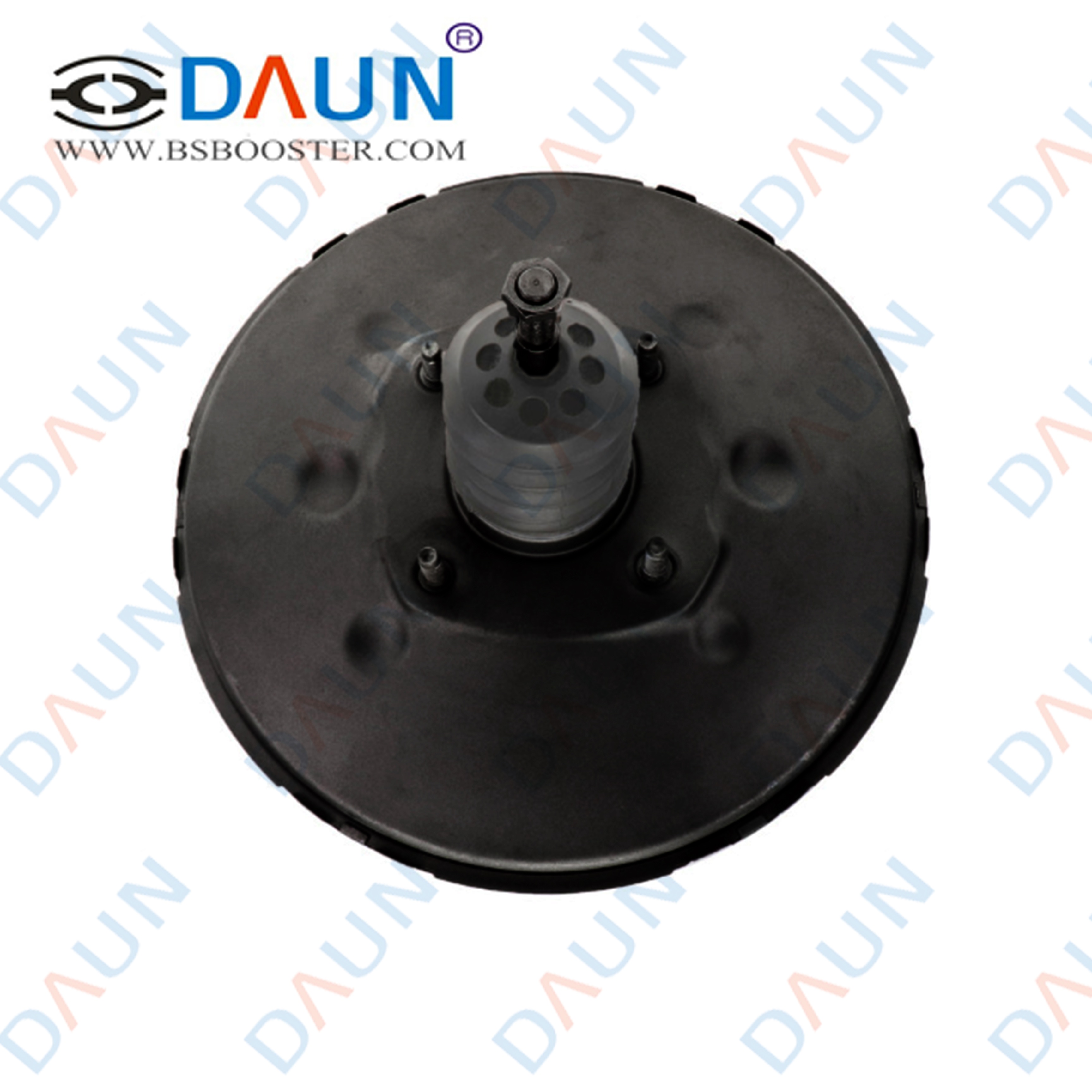 BRAKE BOOSTER FOR NISSAN SENTRA 13- LHD 53-7617 47210-3SG0A