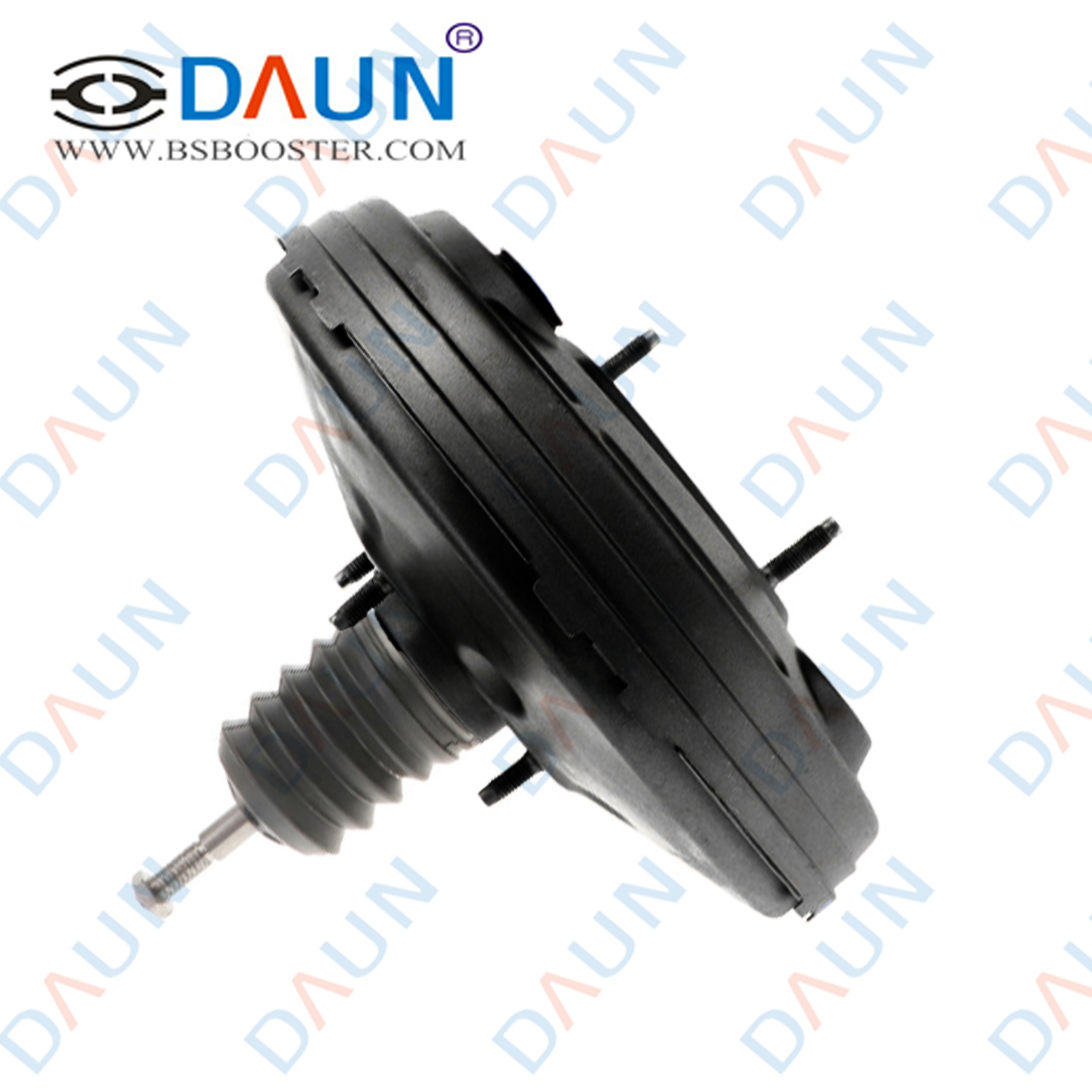 BRAKE BOOSTER FOR NISSAN SENTRA 13- LHD 53-7617 47210-3SG0A