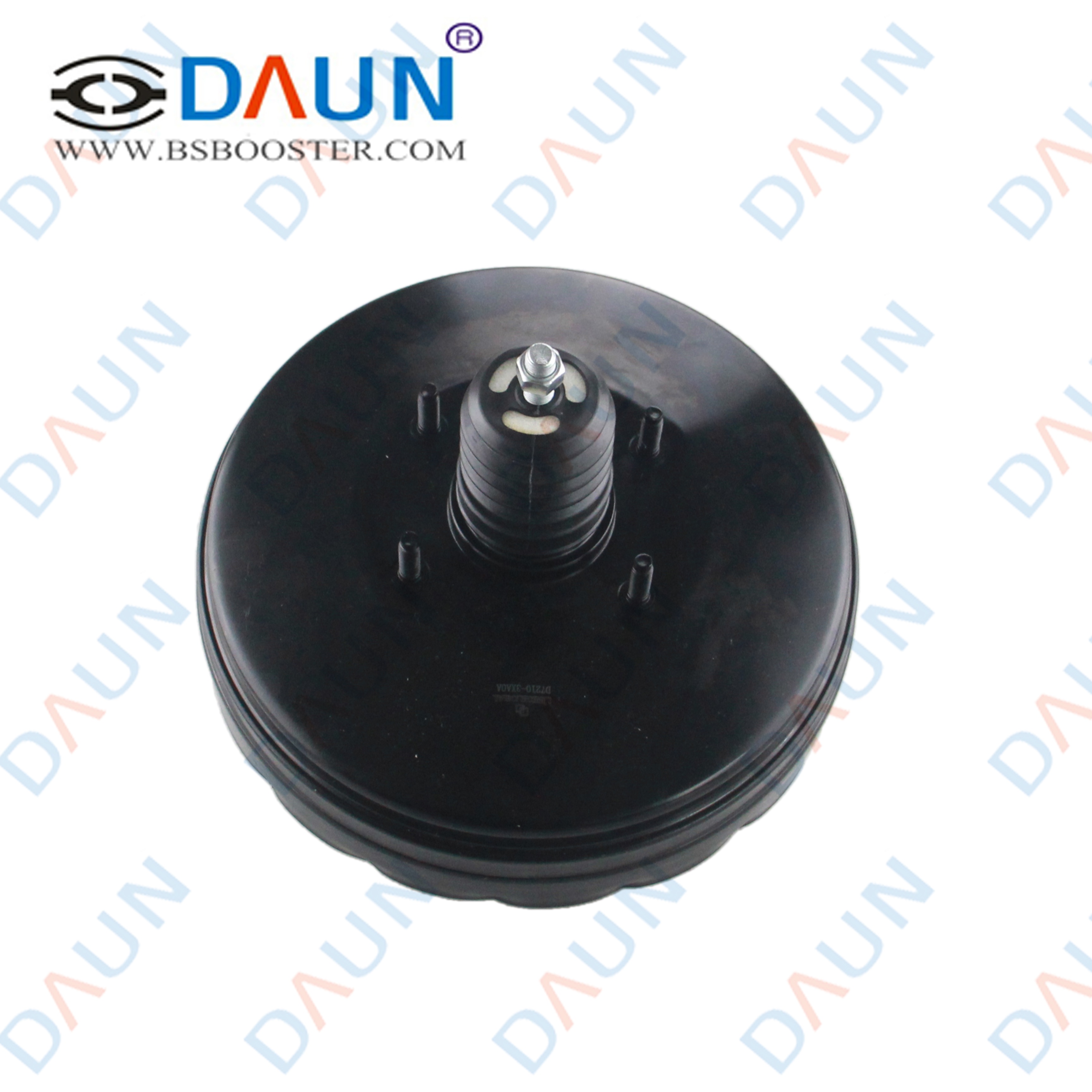 BRAKE BOOSTER FOR NISSAN NV350 13- LHD 47210-3XB0A