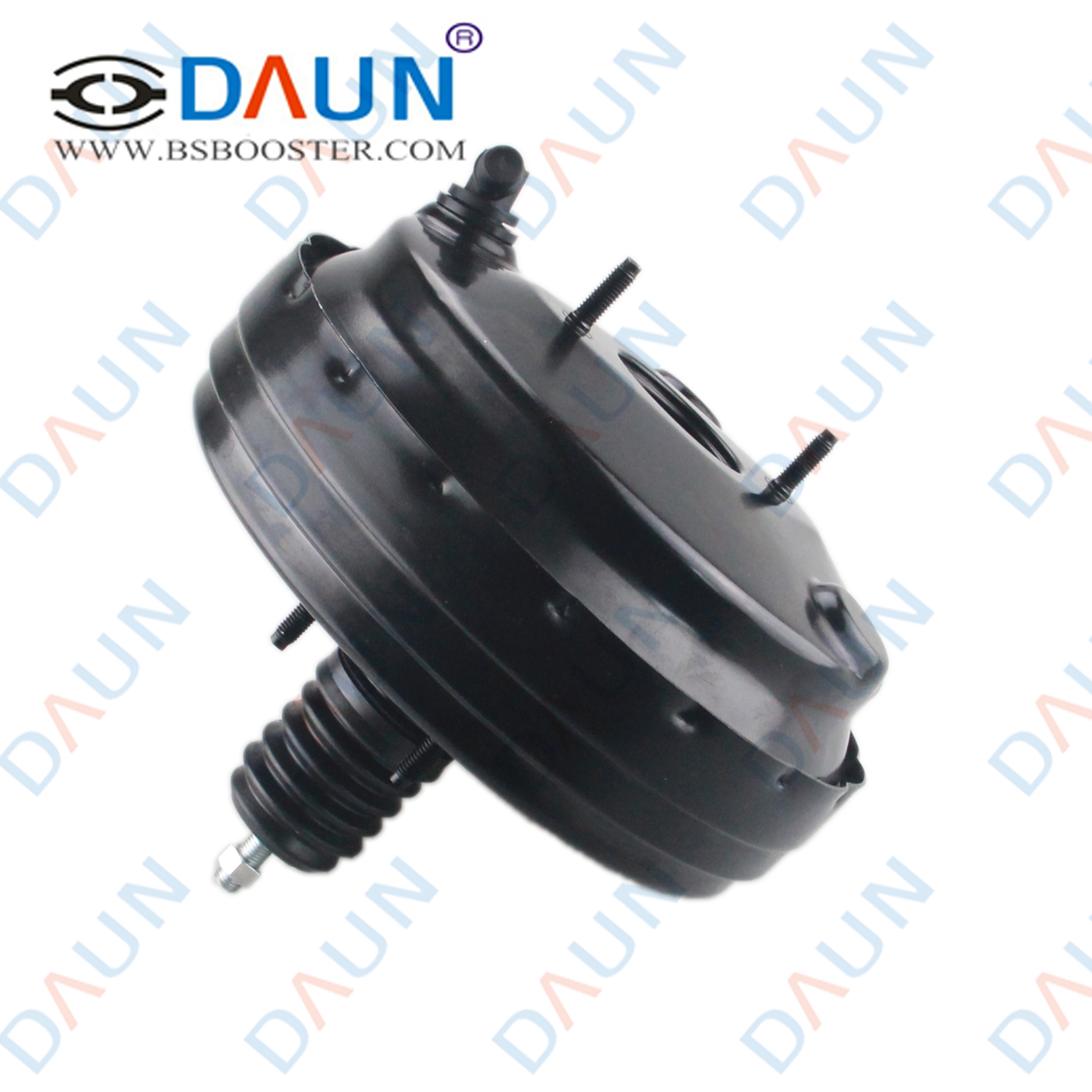 BRAKE BOOSTER FOR NISSAN NV350 13- LHD 47210-3XB0A