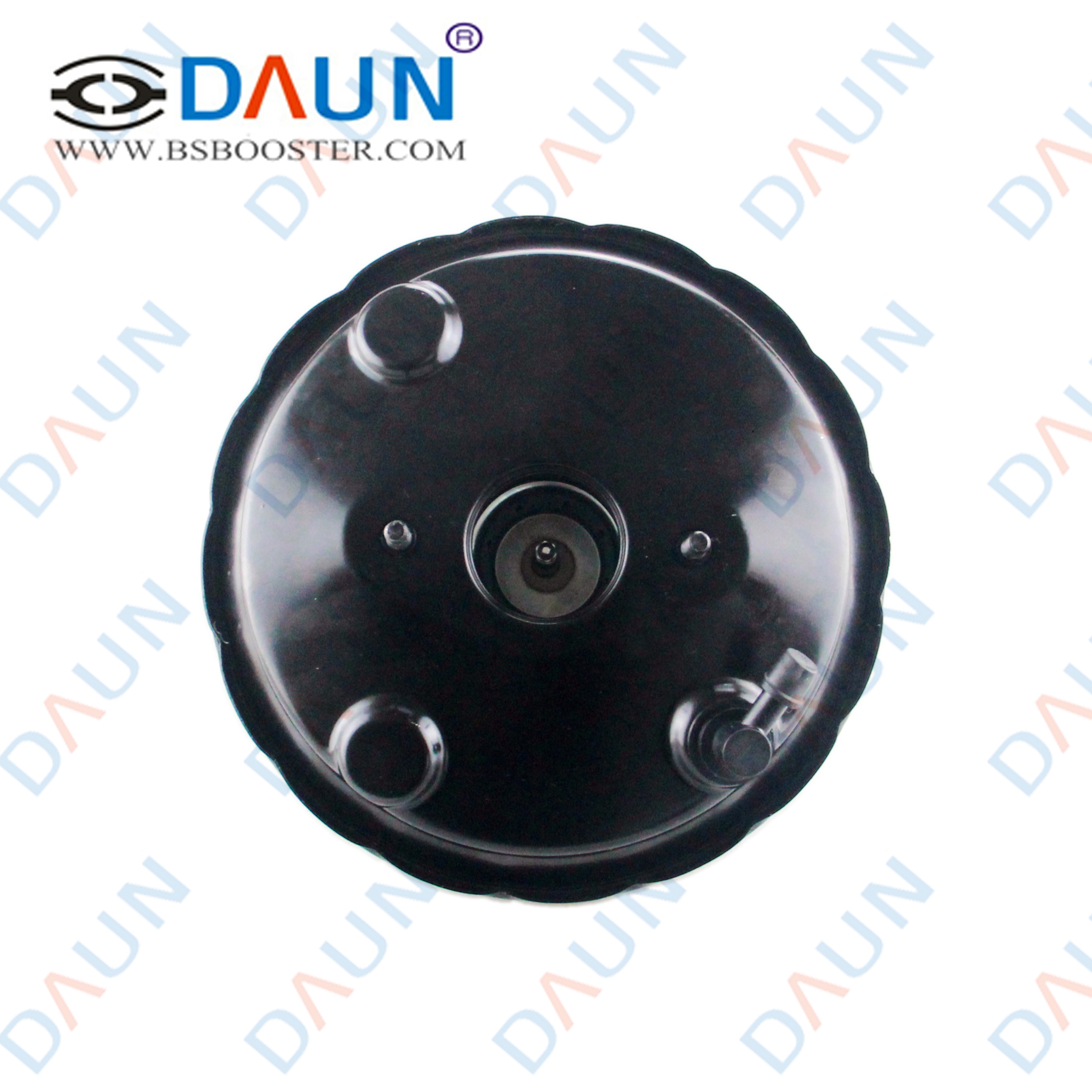 BRAKE BOOSTER FOR NISSAN NV350 13- LHD 47210-3XB0A