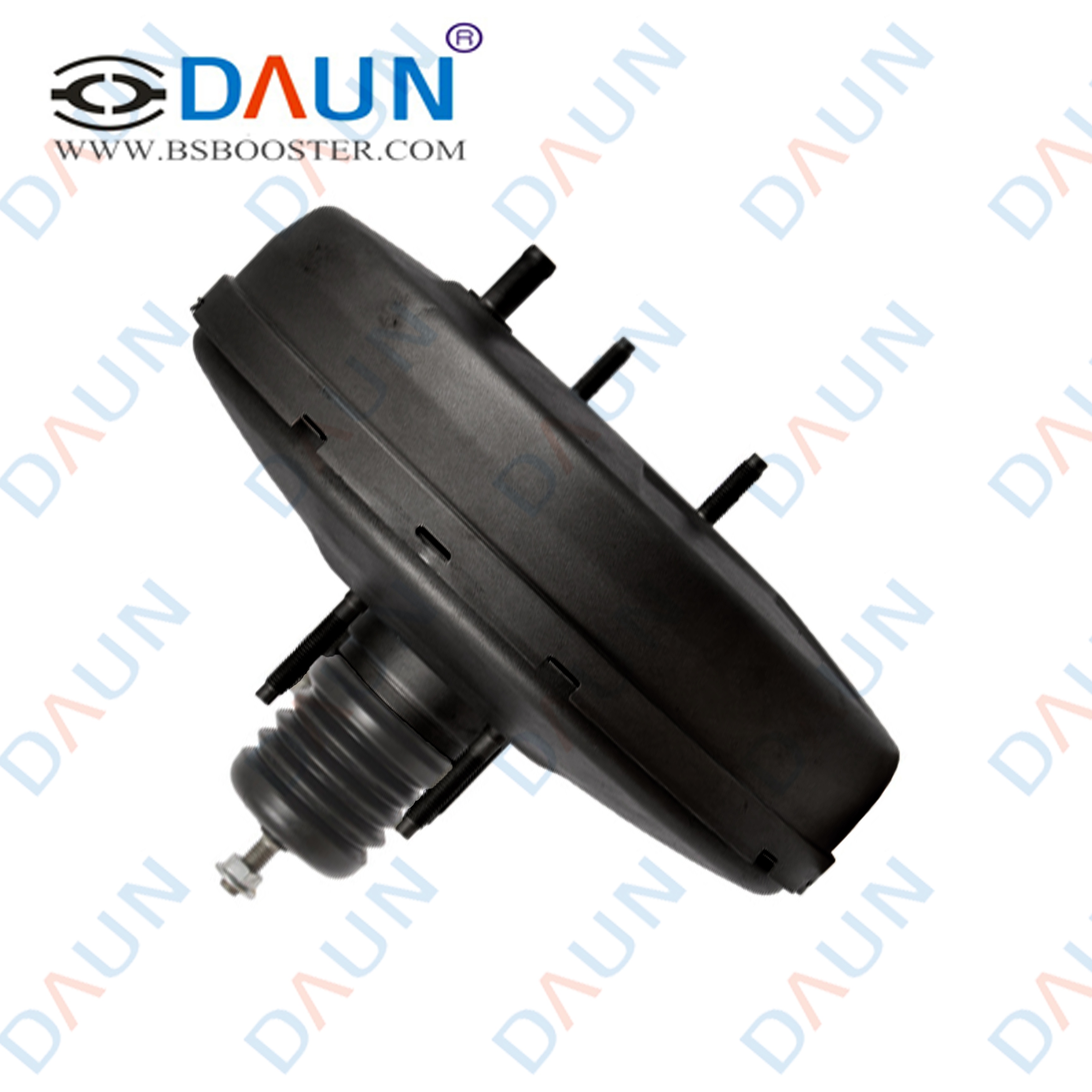 BRAKE BOOSTER FOR HONDA ACCORD 15- LHD 01469-T2J-H00  53-6606