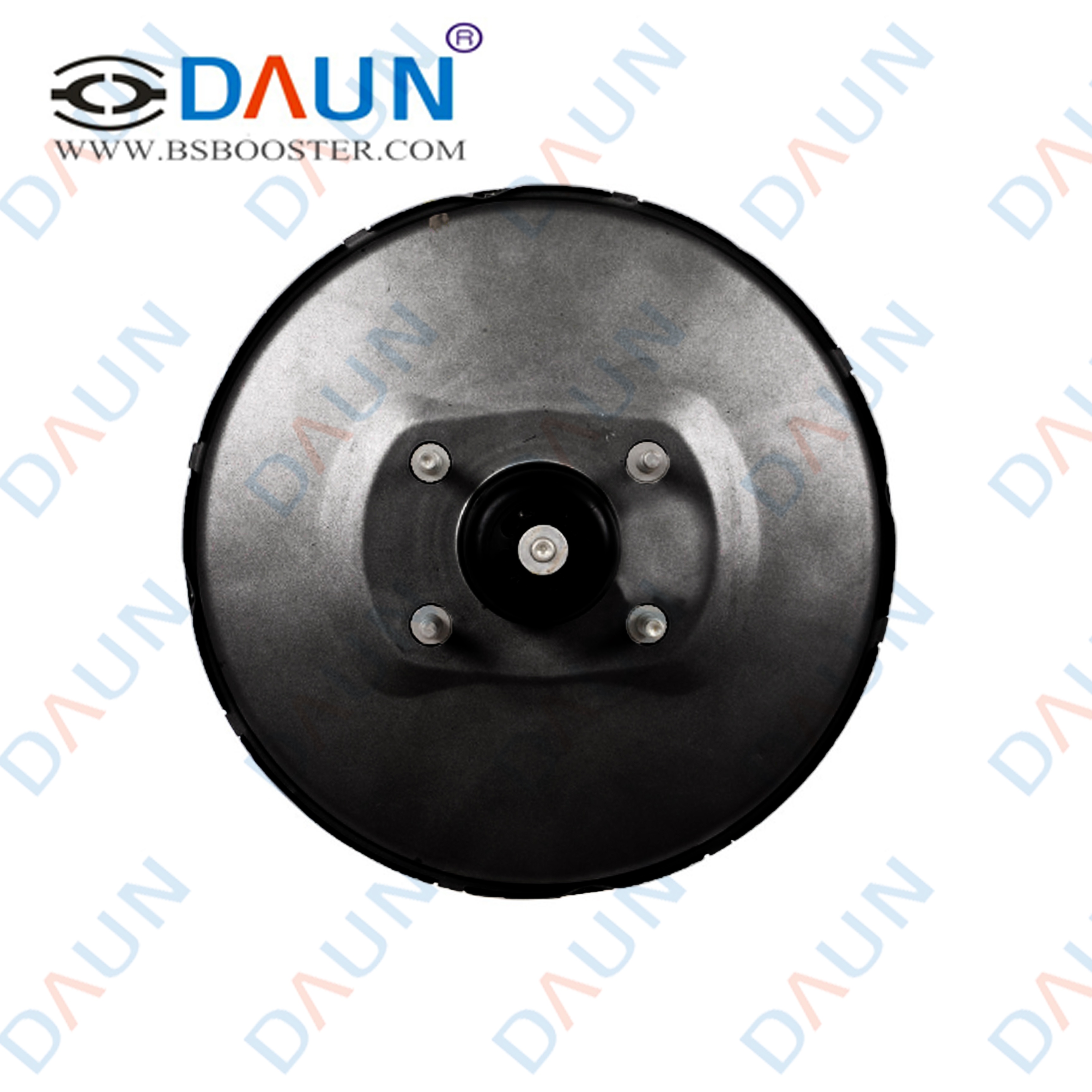 BRAKE BOOSTER FOR HONDA CRV 2012- LHD 01469-T0B-A01 01469-TBF-A00 53-6606