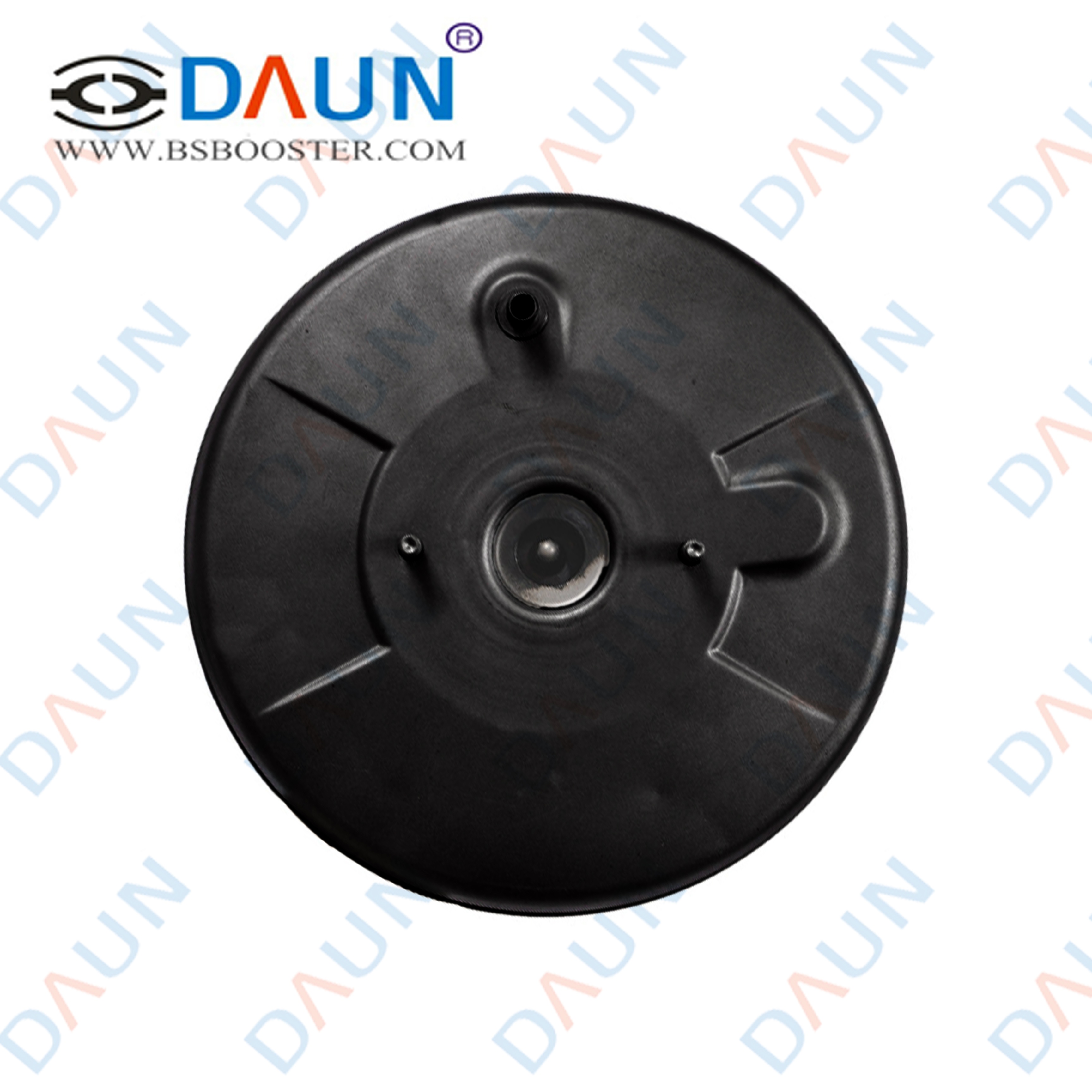 BRAKE BOOSTER FOR HONDA CRV 2012- LHD 01469-T0B-A01 01469-TBF-A00 53-6606