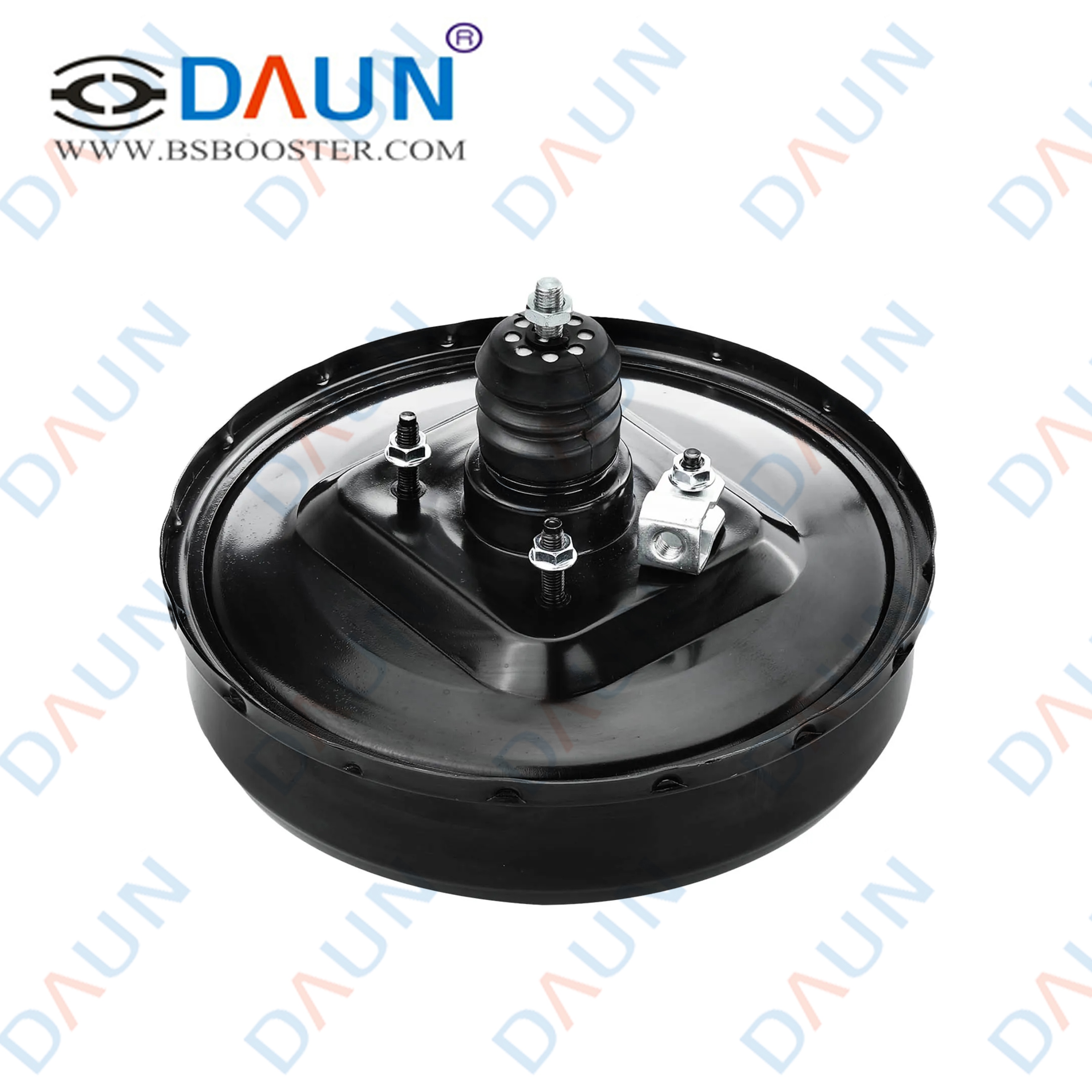 BRAKE BOOSTER FOR DODGE DAKOTA 87-96 LHD 4294341 54-74203