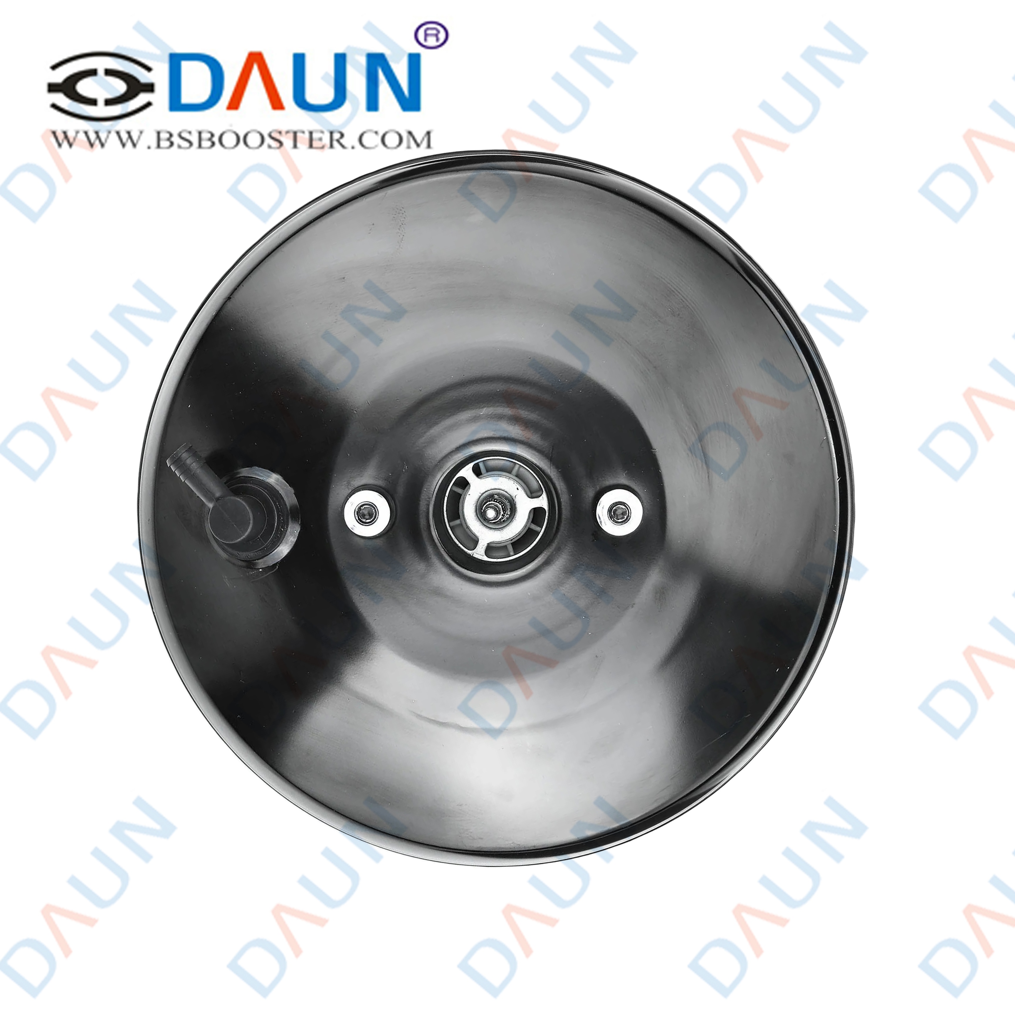 BRAKE BOOSTER FOR DODGE DAKOTA 87-96 LHD 4294341 54-74203