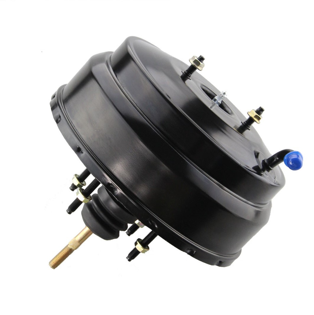 47210-32J00 BRAKE BOOSTER FOR Nissan PATROL PATRO 60 TD42 TB42 TD48 47210-32J00 47210-VS40A 854-01702