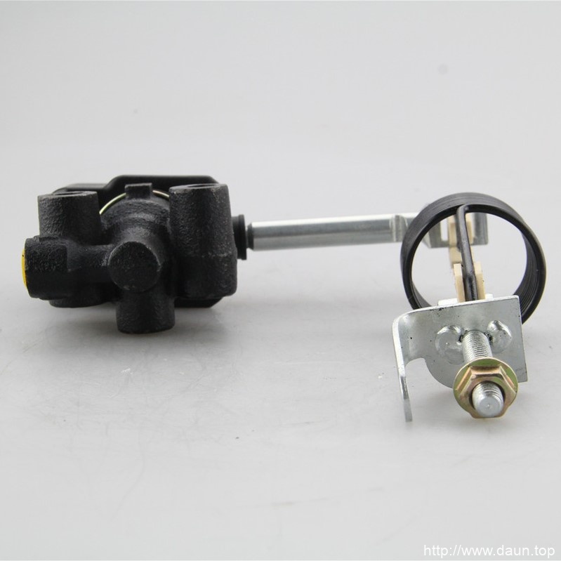 47900-0K040 Brake Proportional Valve Toyota VIGO INNOVA KIJANG 2004-