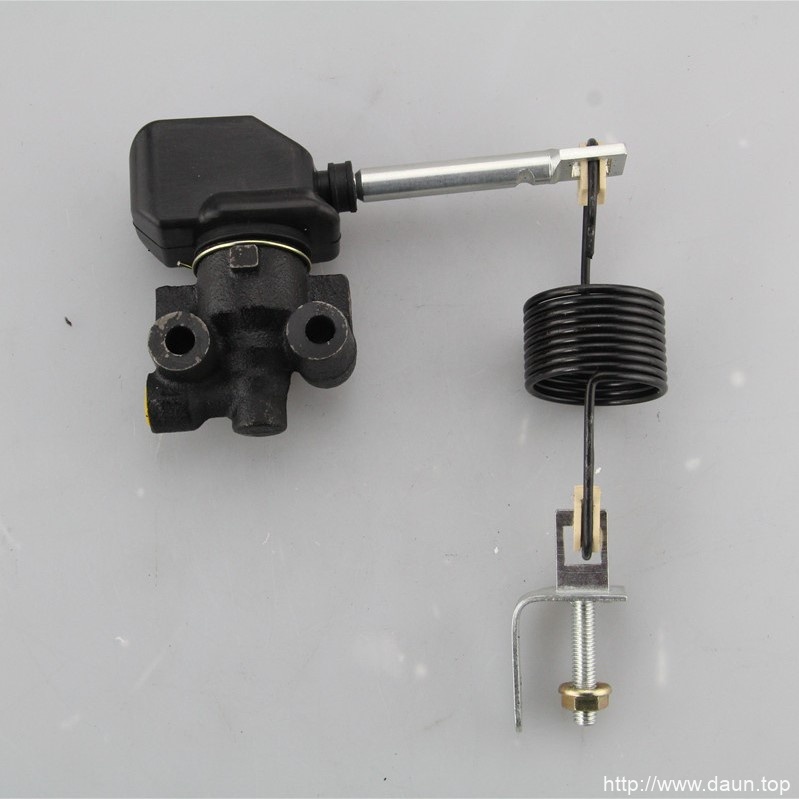 47900-0K040 Brake Proportional Valve Toyota VIGO INNOVA KIJANG 2004-