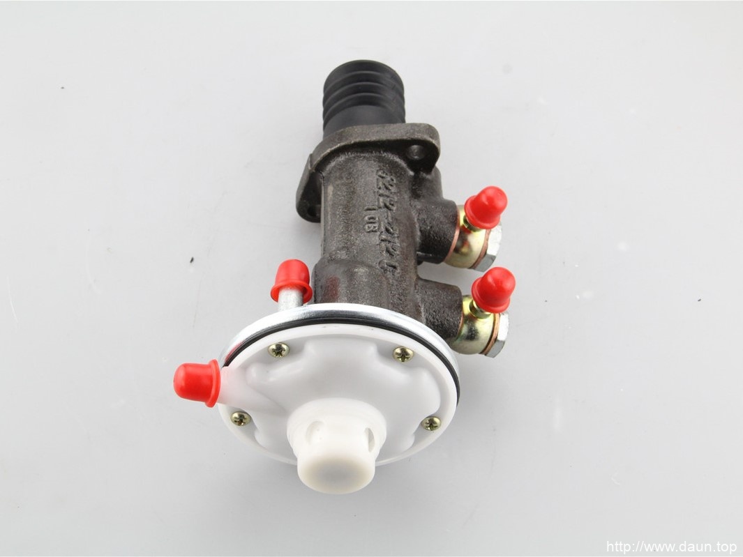 C26767  BRAKE MASTER CYLINDER Jaguar E-Type 4.2 420