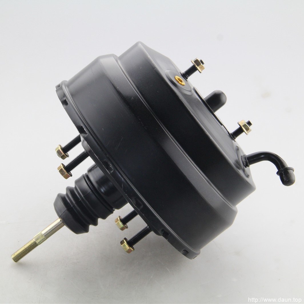 44610-3D680 BRAKE SERVO FRENO FOR TOYOTA HILUX SURF KDN/KZN185 RZN/VZN18 95-02