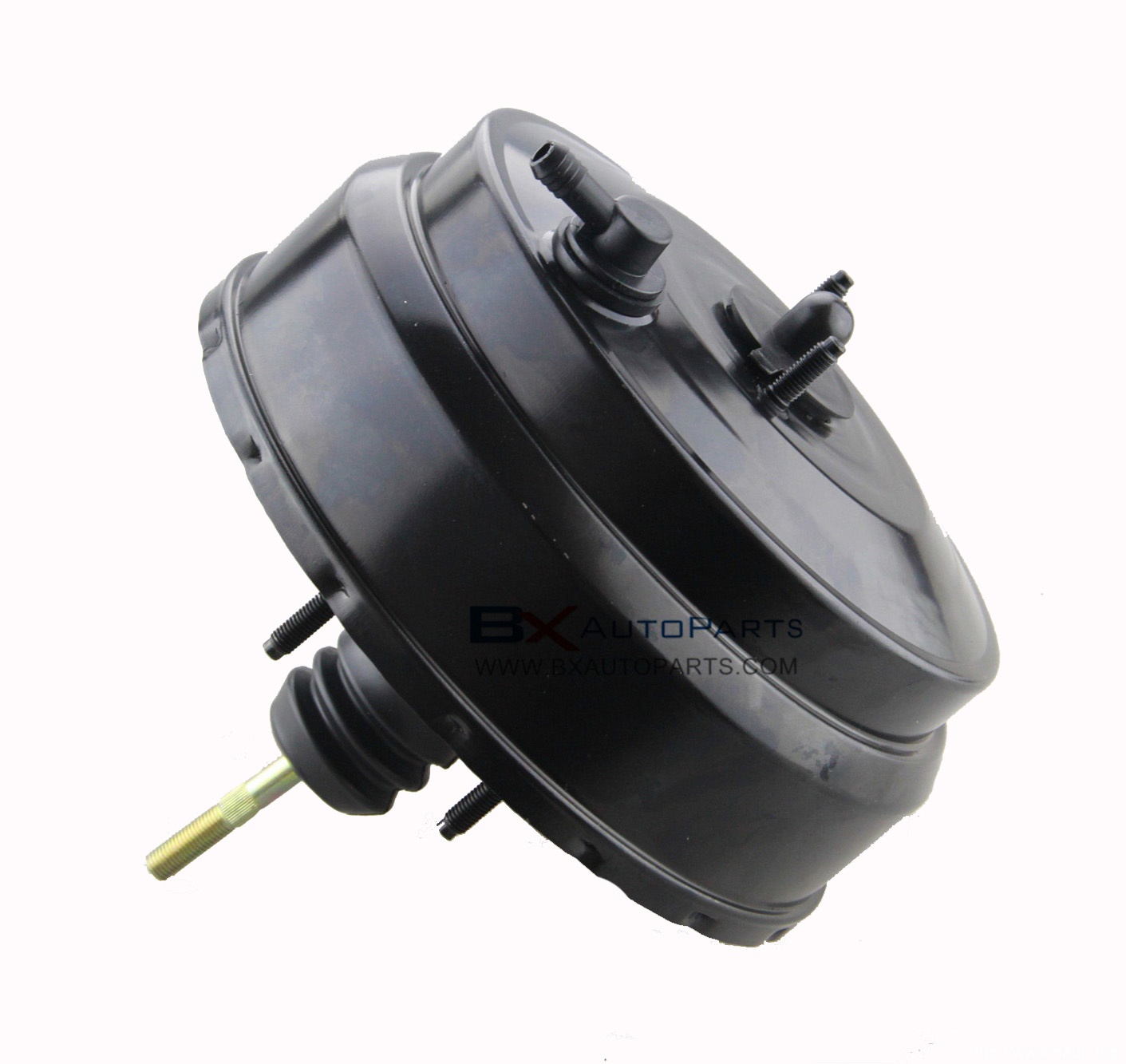 44610-6A010 POWER BRAKE BOOSTER FOR TOYOTA LAND CRUISER 90 RZJ90L PRADO