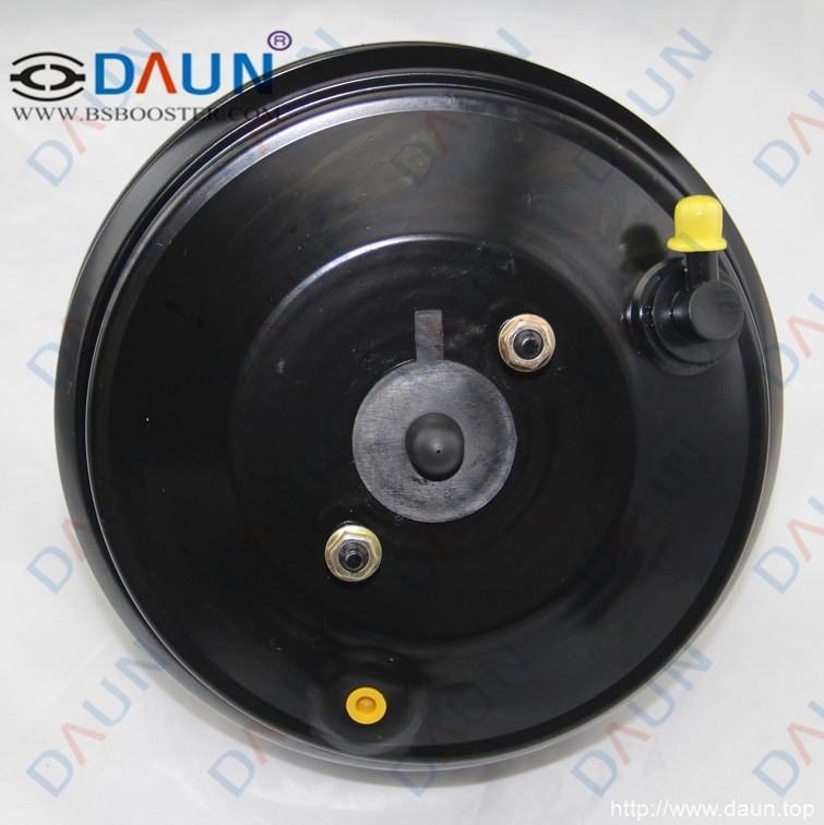 44610-60890 BRAKE BOOSTER TOYOTA LAND CRUISER 90 1996-2008 PRADA LZ95KZJ95