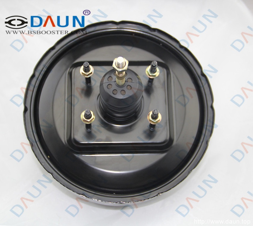 8-98006788-0 POWER BRAKE BOOSTER ISUZU D-MAX 2007- (TFR/TFS 4JH1)