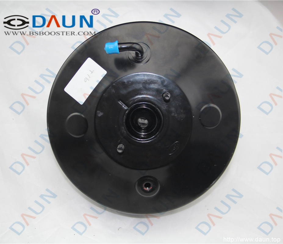 0K60A43800A POWER BRAKE BOOSTER KIA KAON 2002-2003