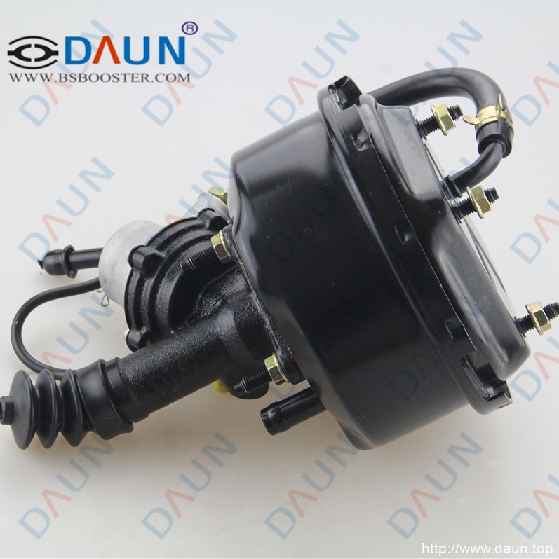 1-31800-160 646-01049  VACUUM CLUTCH BOOSTER ISUZU 6BG1