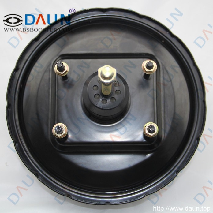 44610-3D730 POWER BRAKE BOOSTER TOYOTA HILUX 1997-2001 LN141 LN145/146 LN166