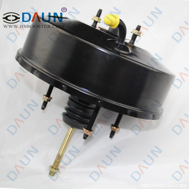 44610-3D730 POWER BRAKE BOOSTER TOYOTA HILUX 1997-2001 LN141 LN145/146 LN166