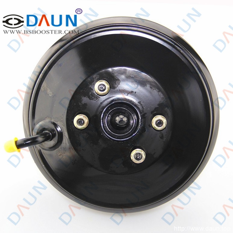 8-94406-617-2 BRAKE BOOSTER ISUZU NPR 120 6.6T RHD819-05006