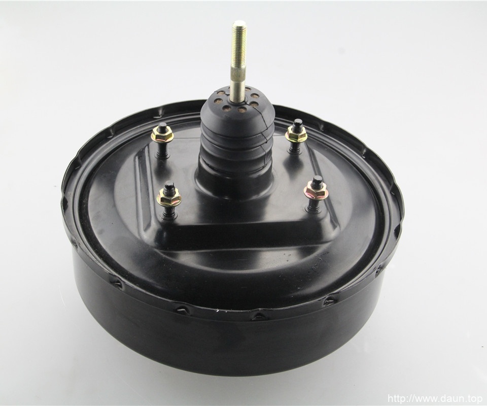 44610-60380 44610-60401BRAKE BOOSTER FOR TOYOTA LAND CRUISER 84-99 BJ60 HJ60 RHD