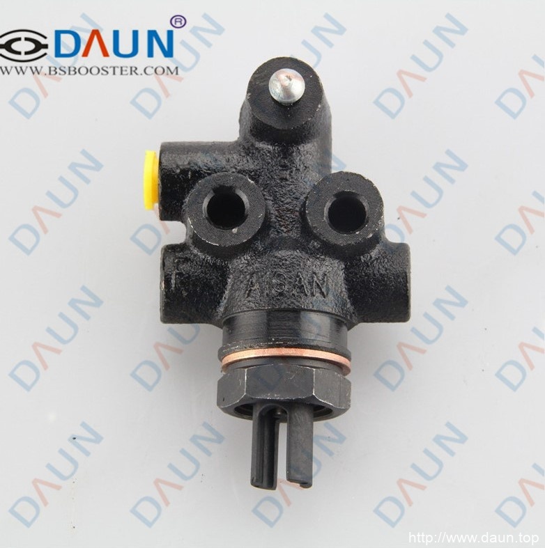 47910-27110 Brake Proportional Valve  Toyota Liteace 1986-1992 CM36 KM36 YM31 CM36