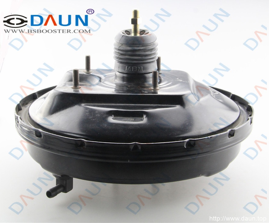 226-05011 BRAKE BOOSTER ISUZU TRUCK NPR 7.9T 223-05018