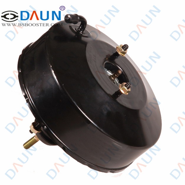 44610-12670 BRAKE BOOSTER For Toyota COROLLA 87-89 AE90 EE90 RHD