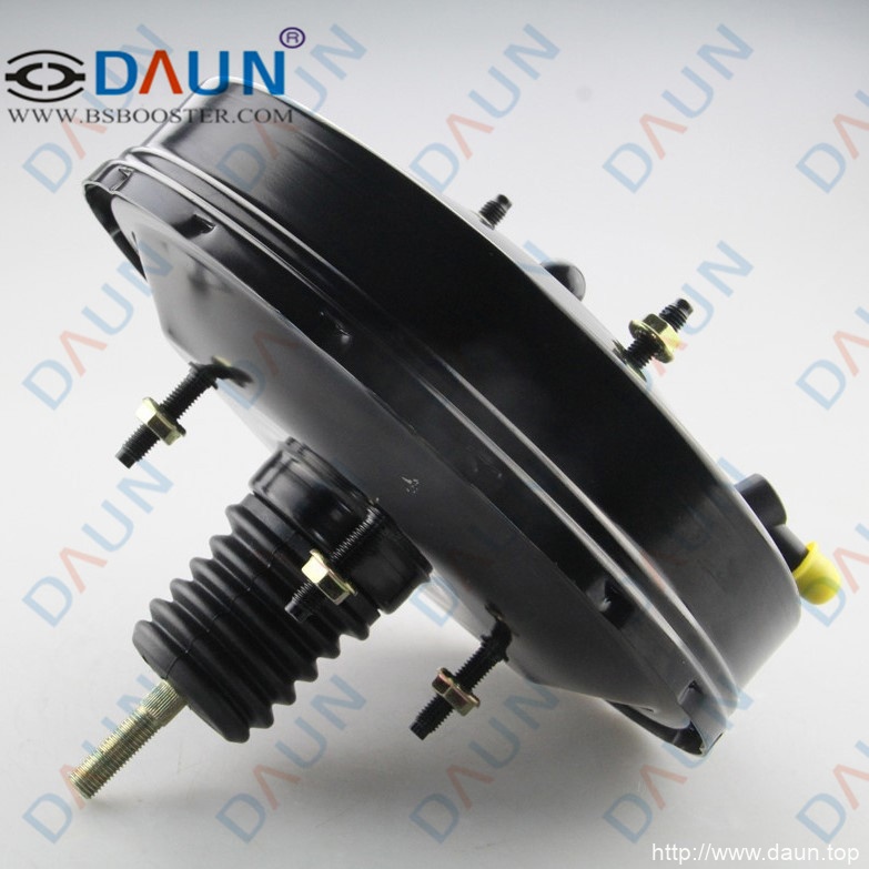 44610-1A390 Power Brake Booster For Toyota COROLLA AE110 AE111 EE110 RHD