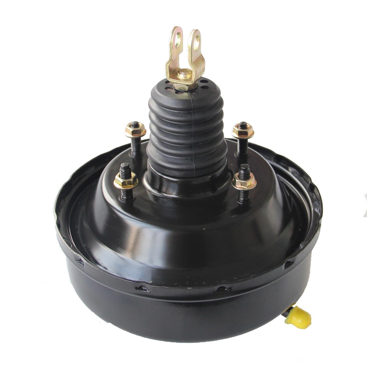 59110-02900 BRAKE BOOSTER FOR Hyundai ATOZ SANTRO 2000 Prime