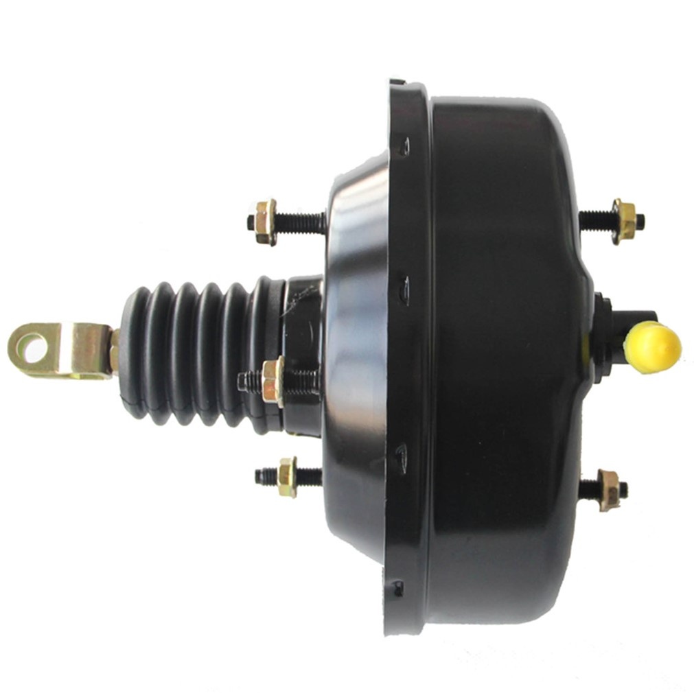 59110-02900 BRAKE BOOSTER FOR Hyundai ATOZ SANTRO 2000 Prime