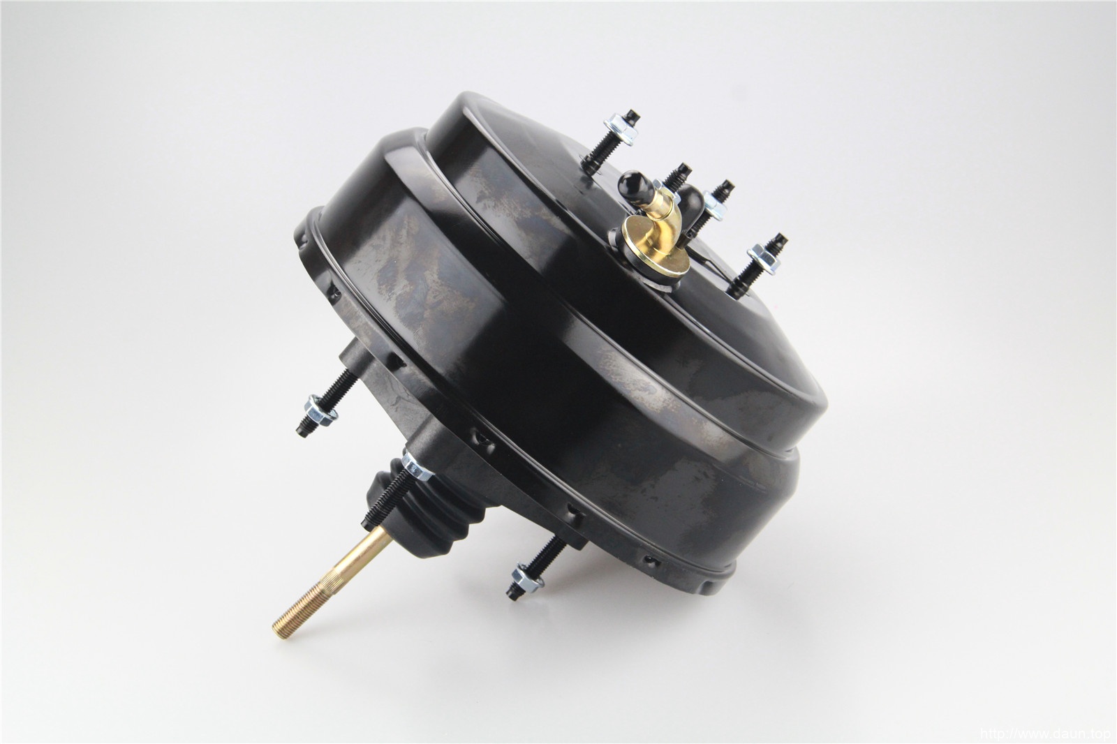 44610-40081 44610-40070  BRAKE BOOSTER FOR TOYOTA CENTURY VG40 198210-198709 RHD