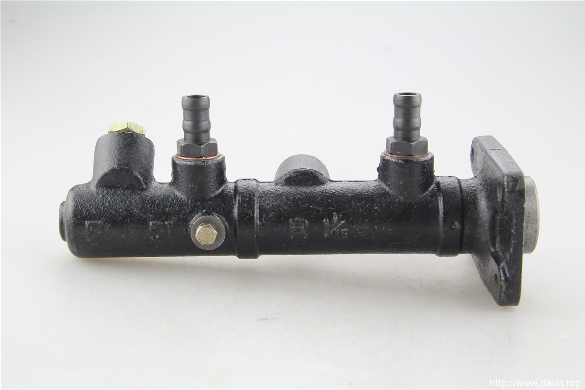 47201-36091 BRAKE MASTER CYLINDER TOYOTA BB21/BB22/BB23 -3B/13B/14B 81-93