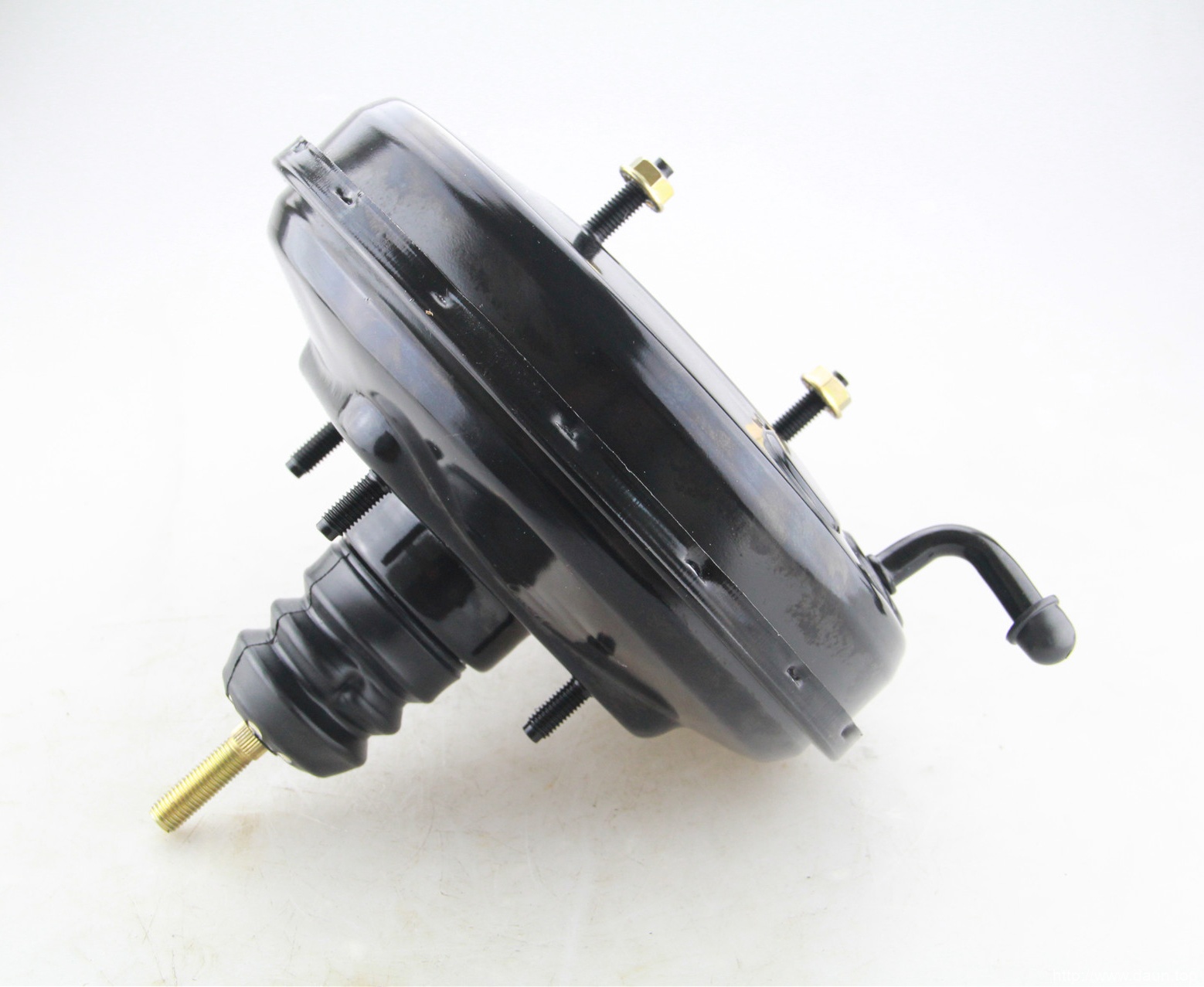 4110216 44610-3130 51300-56B00 BRAKE BOOSTER FOR SUZUKI Vitara Escudd 1.6L