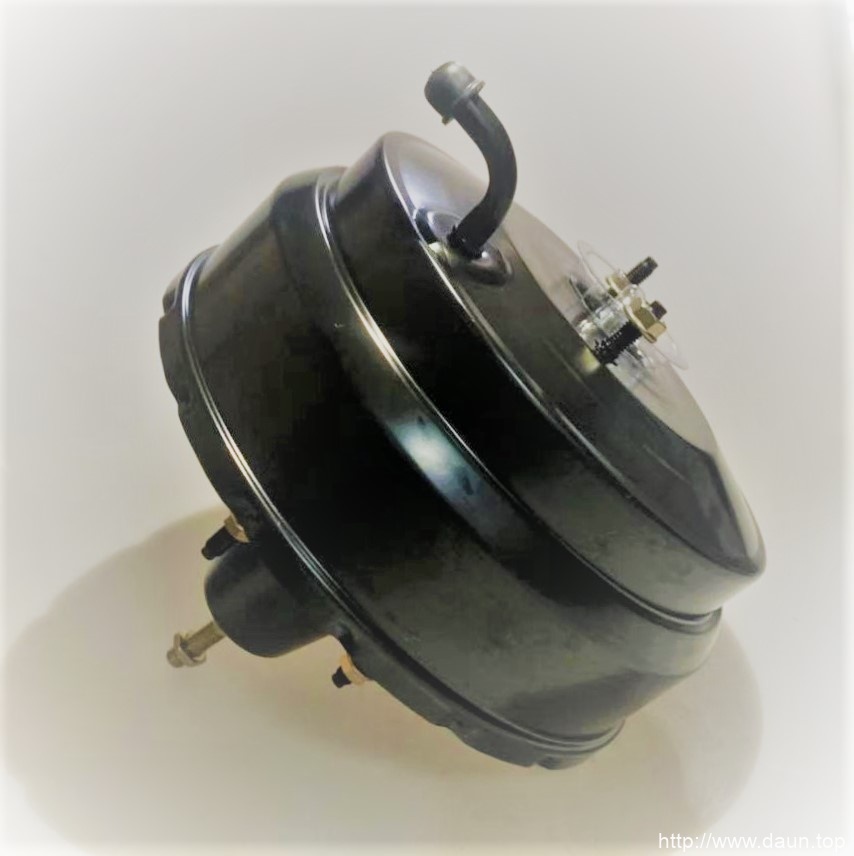 44610-50250/44610-50251 BRAKE BOOSTER FOR LEXUS LS400 1997-2002 UCF20 LHD