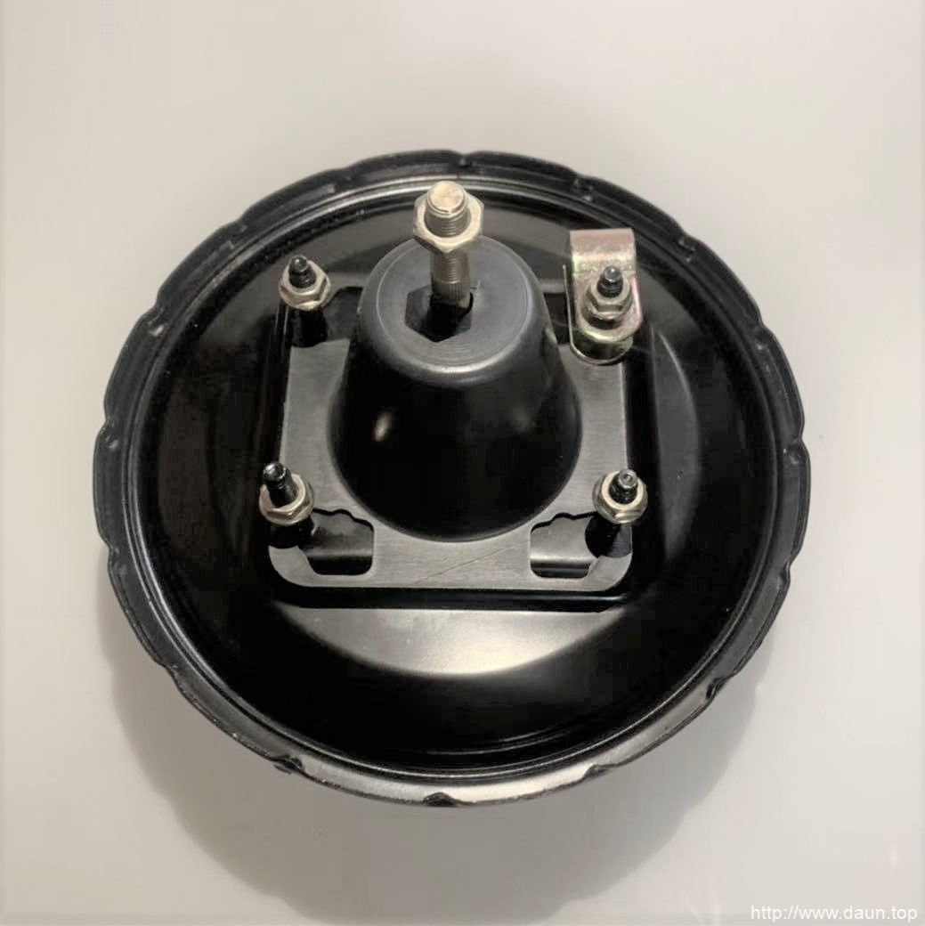 44610-50250/44610-50251 BRAKE BOOSTER FOR LEXUS LS400 1997-2002 UCF20 LHD