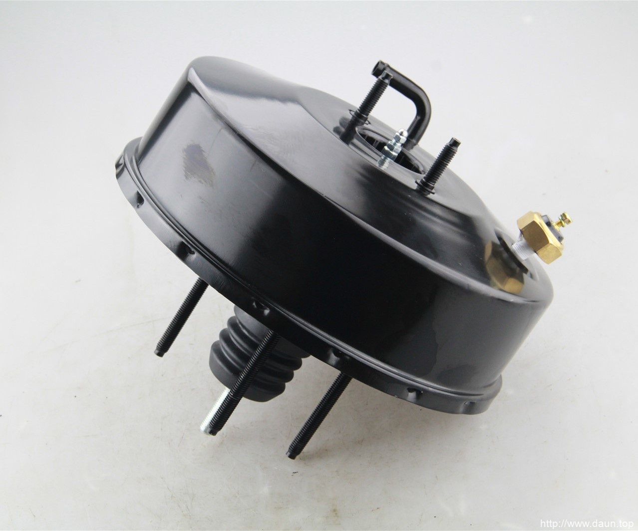 8-97021-942-0 834-05301 VACUUM BRAKE BOOSTER FOR 8-97021-942-0 834-05301 FOR ISUZU TFR PICK UP