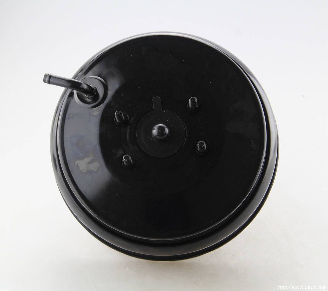 44610-04050 44610-0W010 BRAKE BOOSTER FOR  TOYOTA T100 RCK10 VCK11 21 RCB