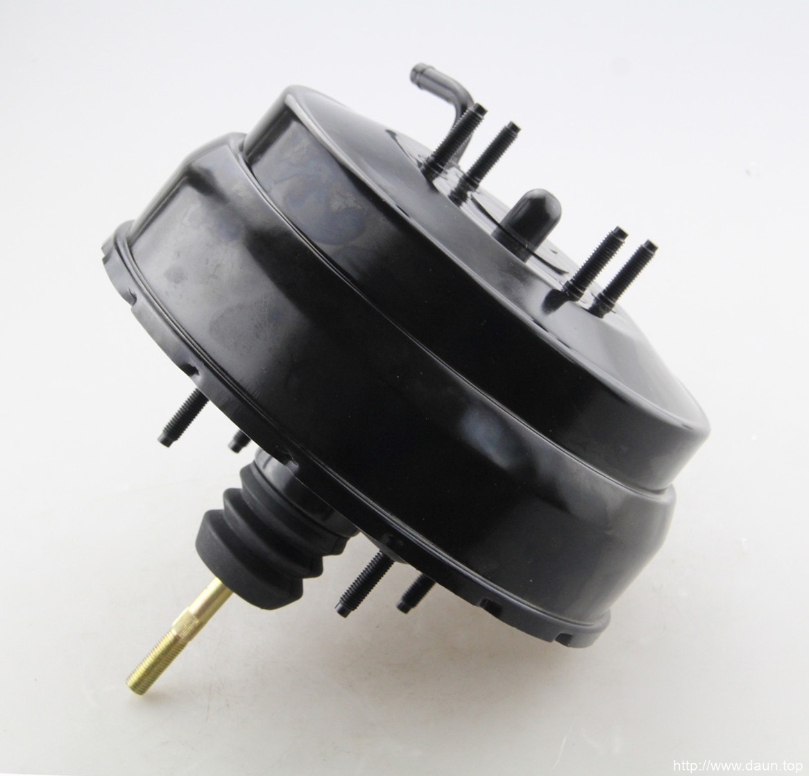 44610-04050 44610-0W010 BRAKE BOOSTER FOR  TOYOTA T100 RCK10 VCK11 21 RCB