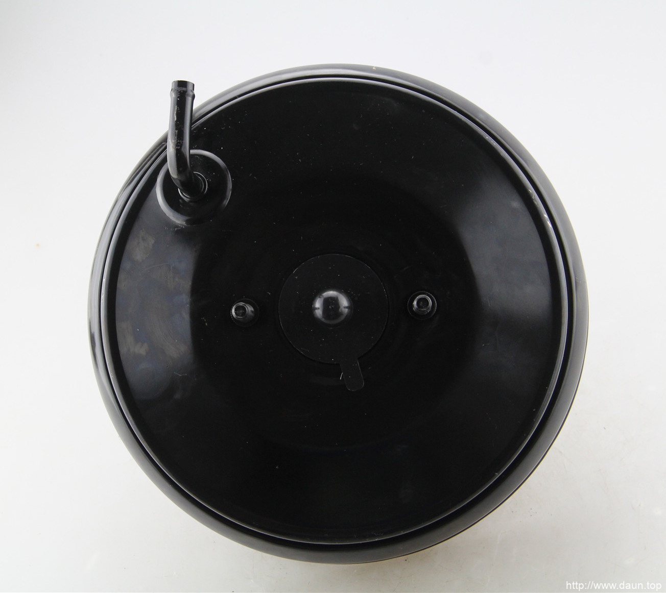 AA1532756 86401450 47210-1W790 BRAKE BOOSTER FOR  INFINITI QX4 1998-2000