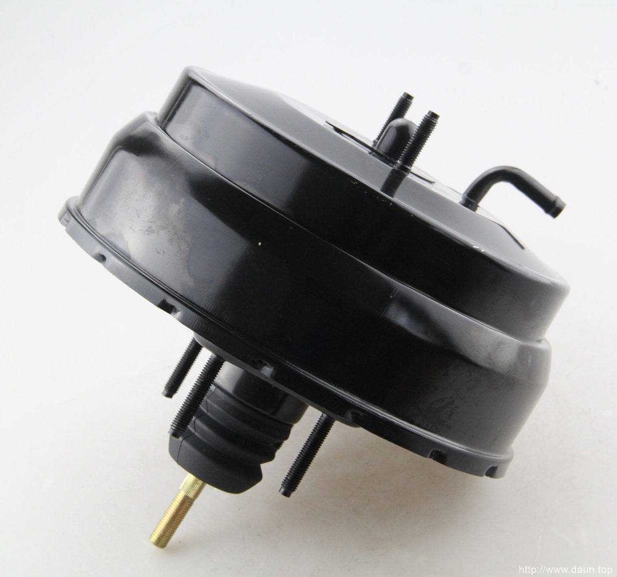 AA1532756 86401450 47210-1W790 BRAKE BOOSTER FOR  INFINITI QX4 1998-2000