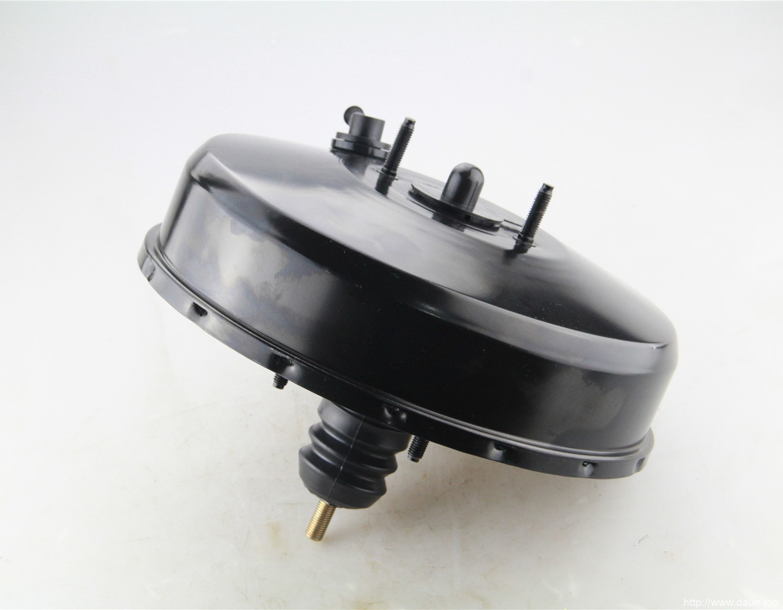 4630A174 BRAKE BOOSTER FOR  MITSUBISHI L200 G XP MMTH 05 2005-