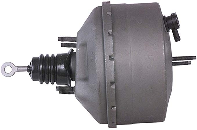 04761786 54-73151 BRAKE BOOSTER FOR  JEEP GRAND CHEROKEE 1995-1998