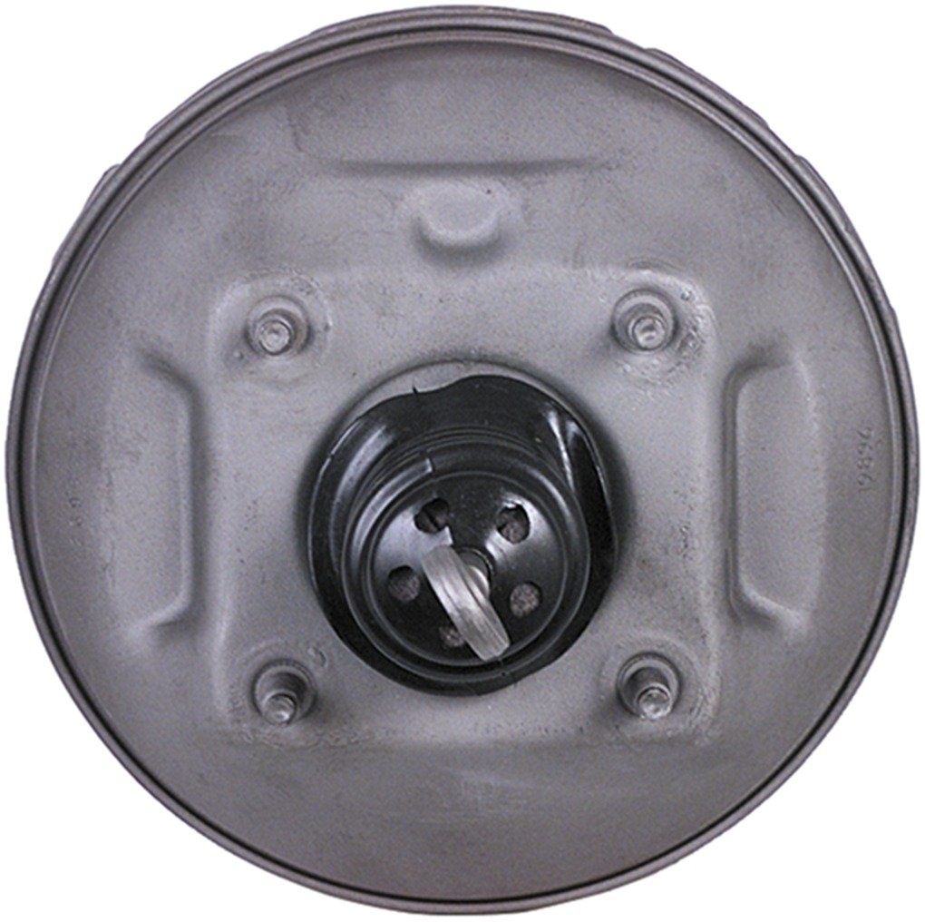 04761786 54-73151 BRAKE BOOSTER FOR  JEEP GRAND CHEROKEE 1995-1998