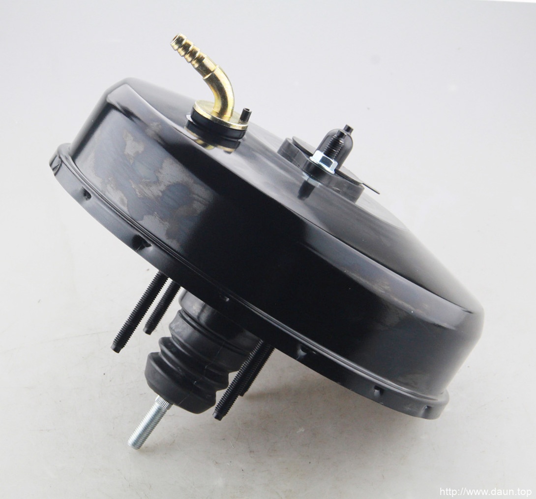 44610-04100 44610-04110 53-4905 BRAKE BOOSTER  TOYOTA TACOMA RZN140 VZN150