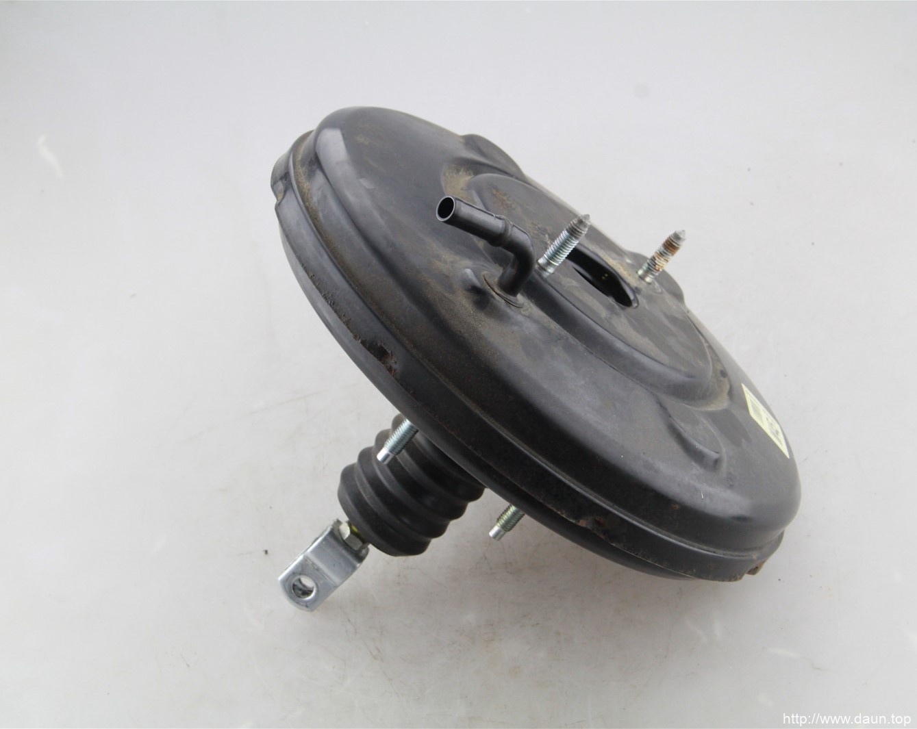 53-8296 27A1060 538296 BRAKE BOOSTER FOR  ELANTRA-AVANTE 2006-2010 HD 59110-2H350 59110-2H300