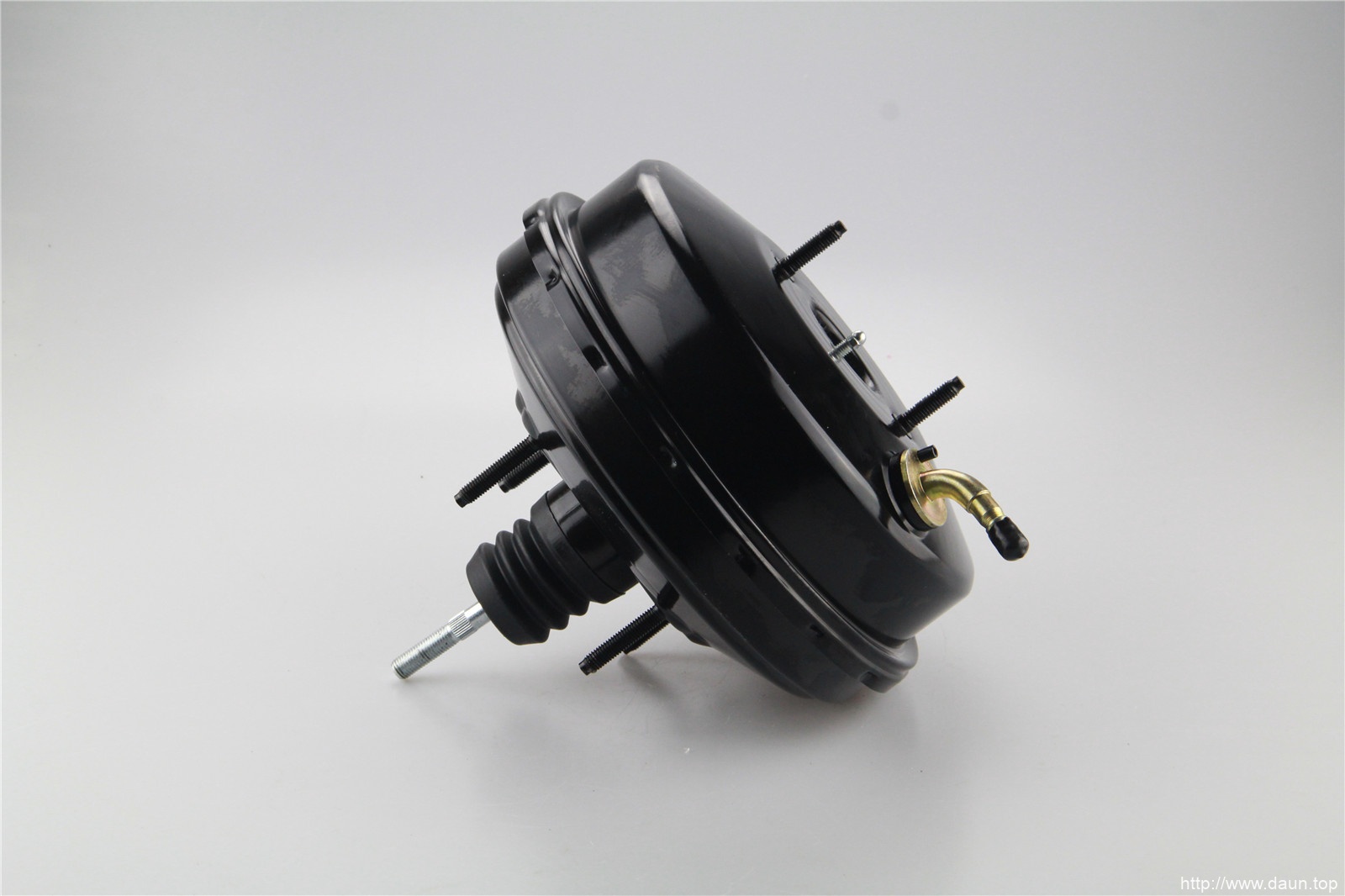 53-2777 BRAKE BOOSTER FOR TOYOTA HARRIER 1997-2003