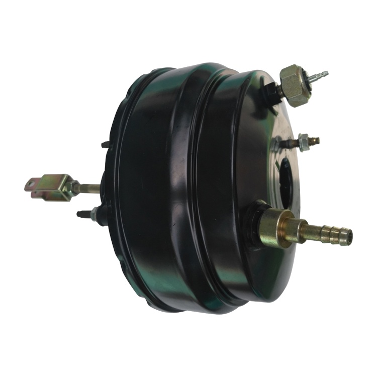 BRAKE BOOSTER FOR GREAT WALL STEED/V240/WINGLE3 5 6 FACELIFT II Gasoline