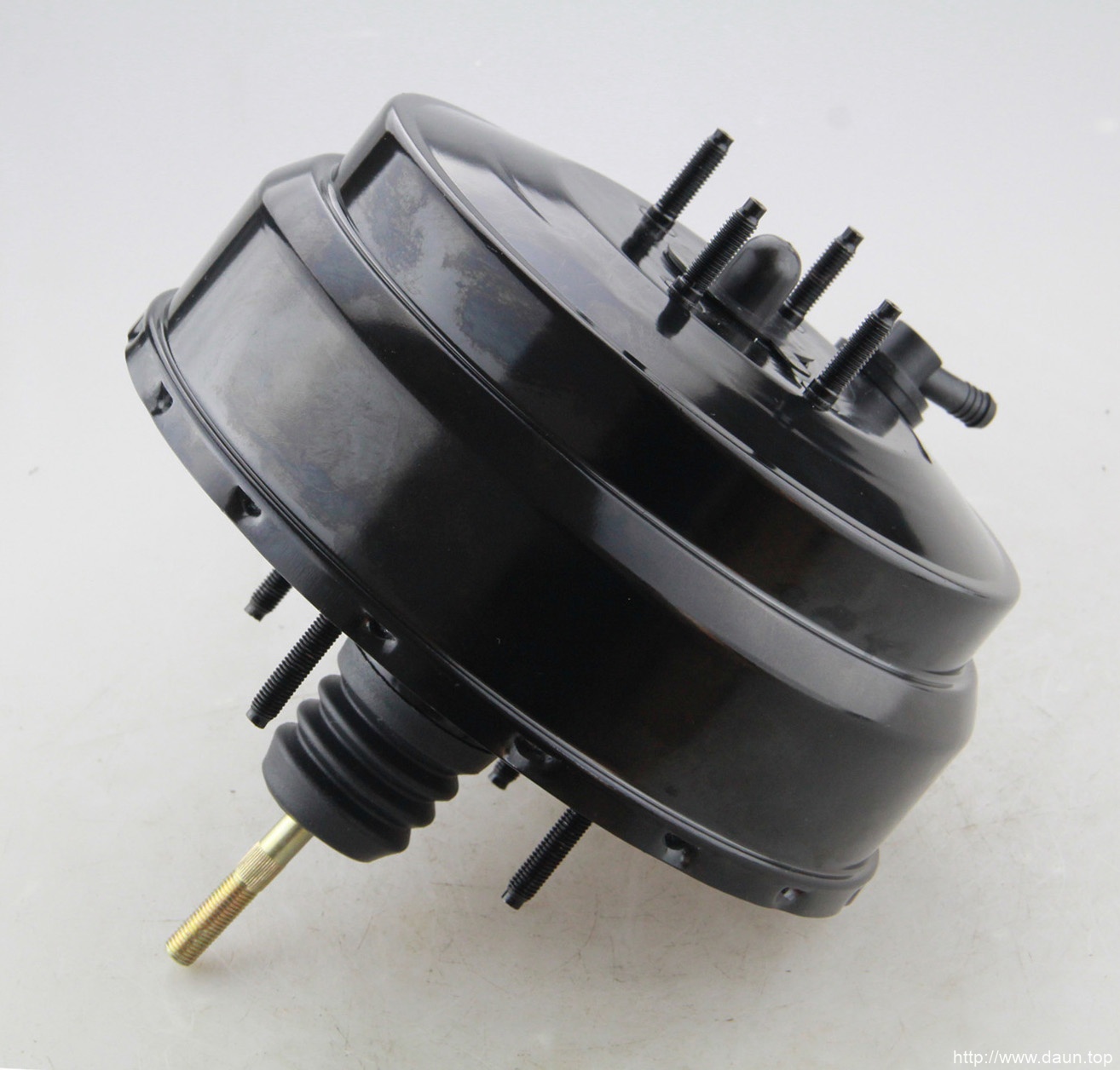 44610-22650/44610-22660  BRAKE BOOSTER FOR TOYOTA CRESSIDA MX83 1988-1992