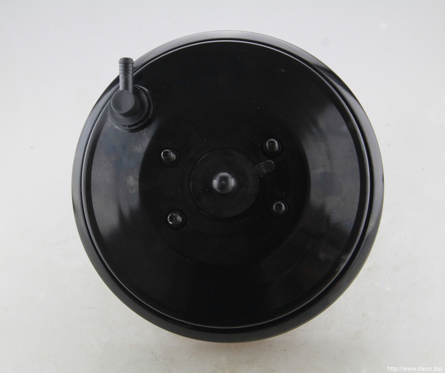 44610-22650/44610-22660  BRAKE BOOSTER FOR TOYOTA CRESSIDA MX83 1988-1992