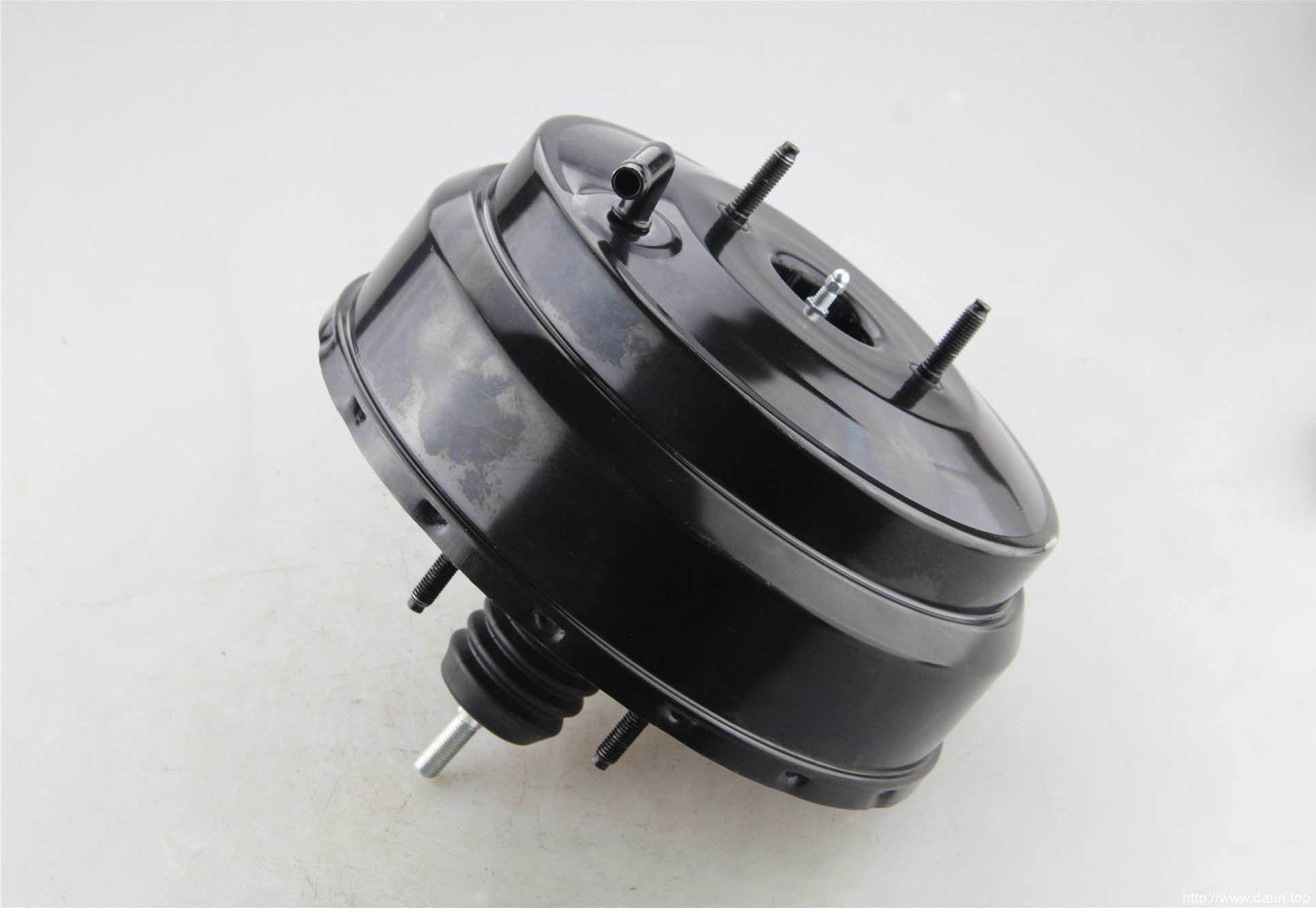 47210-5W510 864-01457 BRAKE BOOSTER FOR NISSAN Pathfinder-Terrano4 QX4